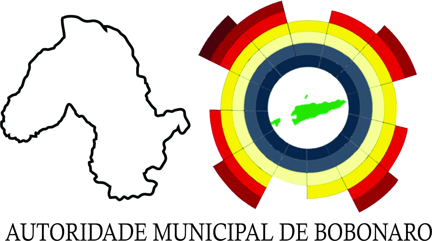 Bobonaro Municipality
