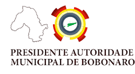Município de Bobonaro