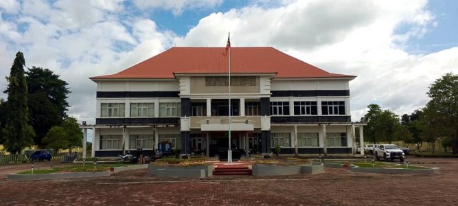 SERVIÇO MUNICIPAL DE ADMINISTRÇÃO E RECURSOS HUMANOS