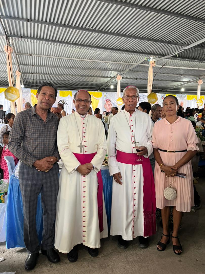 https://bobonaro.gov.tl/en/media-pam/%f0%9d%90%92%f0%9d%90%94%f0%9d%90%80-%f0%9d%90%84%f0%9d%90%97%f0%9d%90%82%f0%9d%90%84%f0%9d%90%8b%f0%9d%90%84%f0%9d%90%8d%f0%9d%90%82%f0%9d%90%88%f0%9d%90%80-%f0%9d%90%8f%f0%9d%90%91%f0%9d%90%84-7/