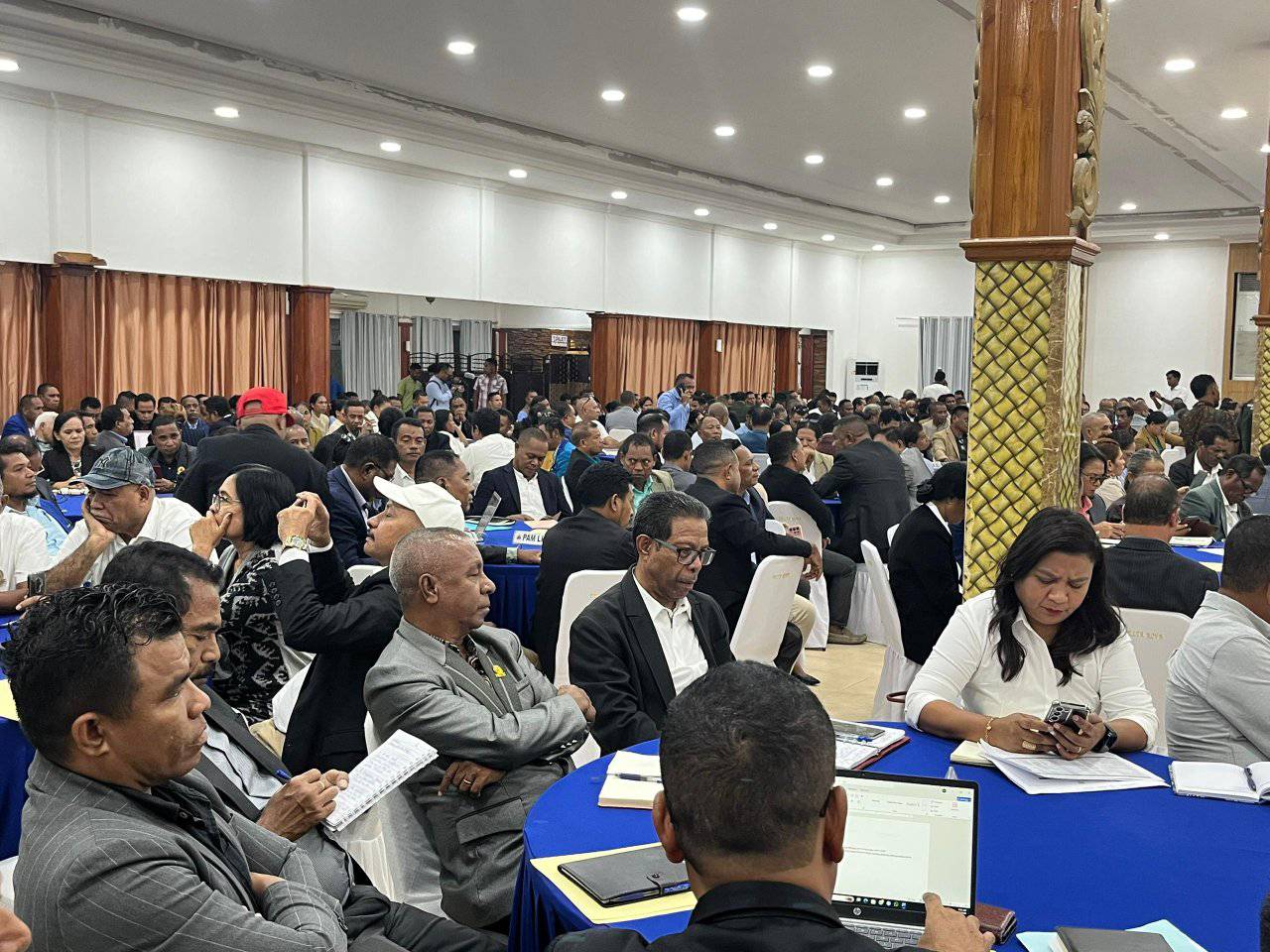 https://bobonaro.gov.tl/en/media-pam/%f0%9d%91%ba%f0%9d%91%bc%f0%9d%91%a8-%f0%9d%91%ac%f0%9d%91%bf%f0%9d%91%aa%f0%9d%91%ac%f0%9d%91%b3%f0%9d%91%ac%f0%9d%91%b5%f0%9d%91%aa%f0%9d%91%b0%f0%9d%91%a8-%f0%9d%91%b7%f0%9d%91%b9%f0%9d%91%ac-5/