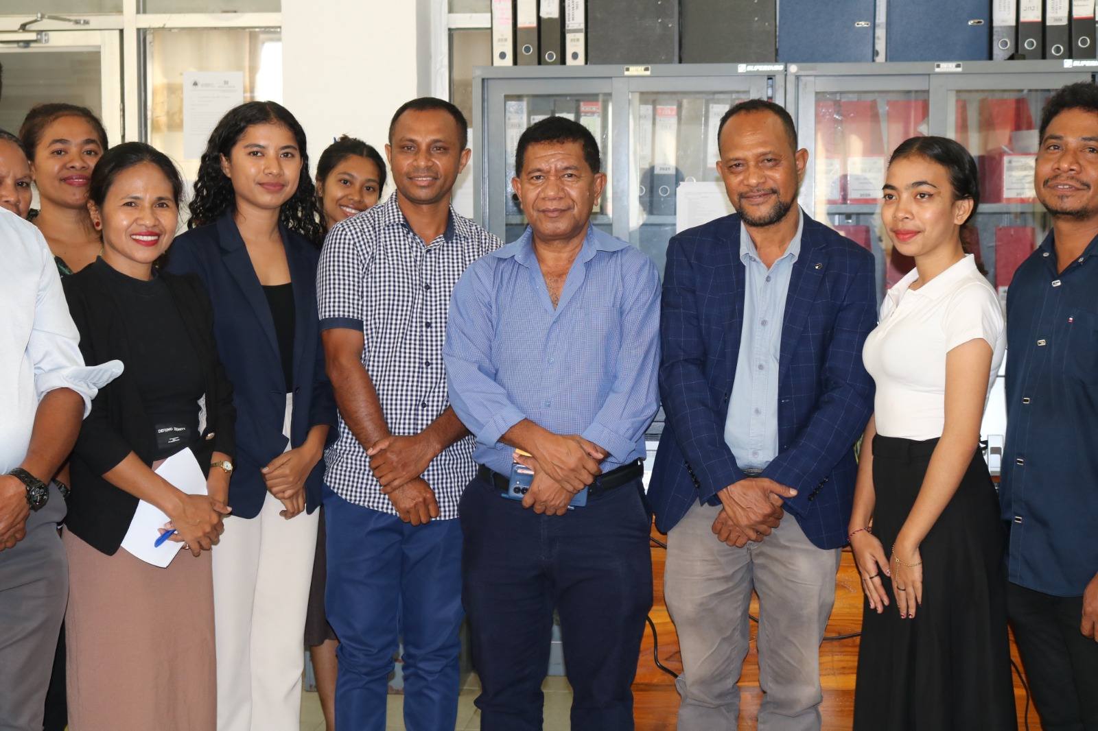 https://bobonaro.gov.tl/portal_municipio/v%f0%9d%92%8a%f0%9d%92%9b%f0%9d%92%8a%f0%9d%92%95%f0%9d%92%82-%f0%9d%92%94%f0%9d%92%96%f0%9d%92%91%f0%9d%92%93%f0%9d%92%86%f0%9d%92%9b%f0%9d%92%82-%f0%9d%92%83%f0%9d%92%82-%f0%9d%91%a8%f0%9d%92%96/