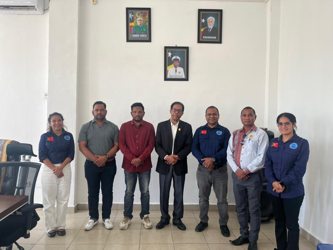 https://bobonaro.gov.tl/pt/media-pam/%f0%9d%91%ac%f0%9d%91%b2%f0%9d%91%b0%f0%9d%91%b7%f0%9d%91%a8-%f0%9d%91%af%f0%9d%91%bc%f0%9d%91%ba%f0%9d%91%b0-%f0%9d%91%a8%f0%9d%91%bc%f0%9d%91%bb%f0%9d%91%b6%f0%9d%91%b9%f0%9d%91%b0%f0%9d%91%ab/