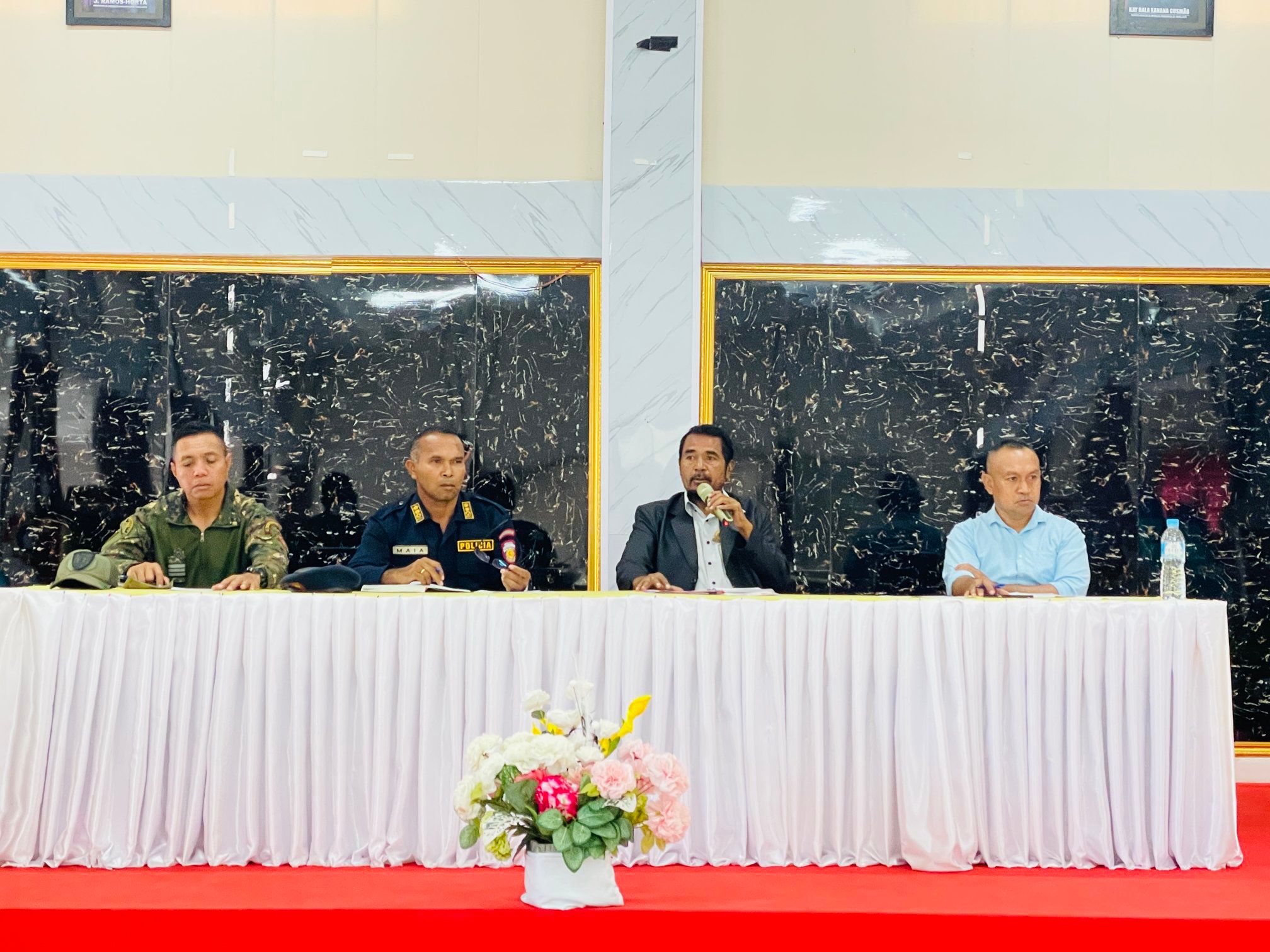 https://bobonaro.gov.tl/en/media-secretario-pidi/%f0%9d%91%aa%f0%9d%91%b6%f0%9d%91%b4%f0%9d%91%b0%f0%9d%91%ba%f0%9d%91%a8%f0%9d%91%bc%f0%9d%91%b5-%f0%9d%91%b6%f0%9d%91%b9%f0%9d%91%ae%f0%9d%91%a8%f0%9d%91%b5%f0%9d%91%b0%f0%9d%92%81%f0%9d%91%a8/