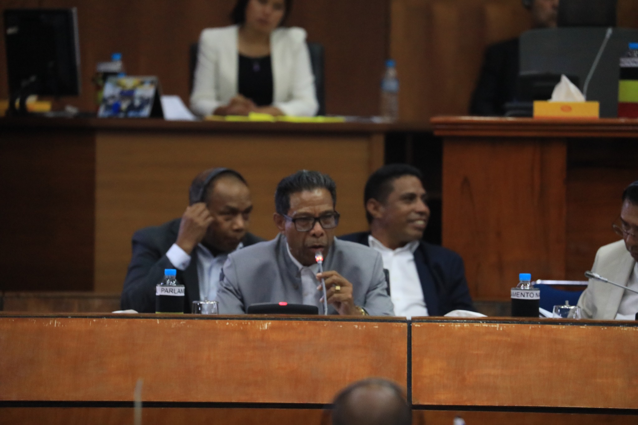 https://bobonaro.gov.tl/media-pam/%f0%9d%90%92%f0%9d%90%94%f0%9d%90%80-%f0%9d%90%84%f0%9d%90%97%f0%9d%90%82%f0%9d%90%84%f0%9d%90%8b%f0%9d%90%84%f0%9d%90%8d%f0%9d%90%82%f0%9d%90%88%f0%9d%90%80-%f0%9d%90%8f%f0%9d%90%91%f0%9d%90%84-15/