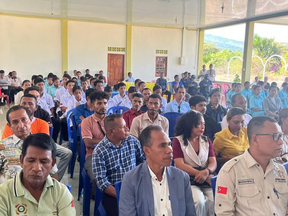 https://bobonaro.gov.tl/en/media-pam/%f0%9d%91%ba%f0%9d%91%bc%f0%9d%91%a8-%f0%9d%91%ac%f0%9d%91%bf%f0%9d%91%aa%f0%9d%91%ac%f0%9d%91%b3%f0%9d%91%ac%f0%9d%91%b5%f0%9d%91%aa%f0%9d%91%b0%f0%9d%91%a8-%f0%9d%91%b7%f0%9d%91%b9%f0%9d%91%ac-8/