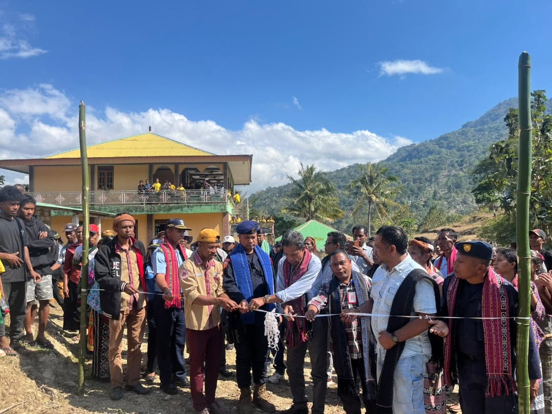 https://bobonaro.gov.tl/media-pam/%f0%9d%91%ac%f0%9d%91%bf%f0%9d%91%aa%f0%9d%91%ac%f0%9d%91%b3%f0%9d%91%ac%f0%9d%91%b5%f0%9d%91%aa%f0%9d%91%b0%f0%9d%91%a8-%f0%9d%91%b7%f0%9d%91%b9%f0%9d%91%ac%f0%9d%91%ba%f0%9d%91%b0%f0%9d%91%ab-2/