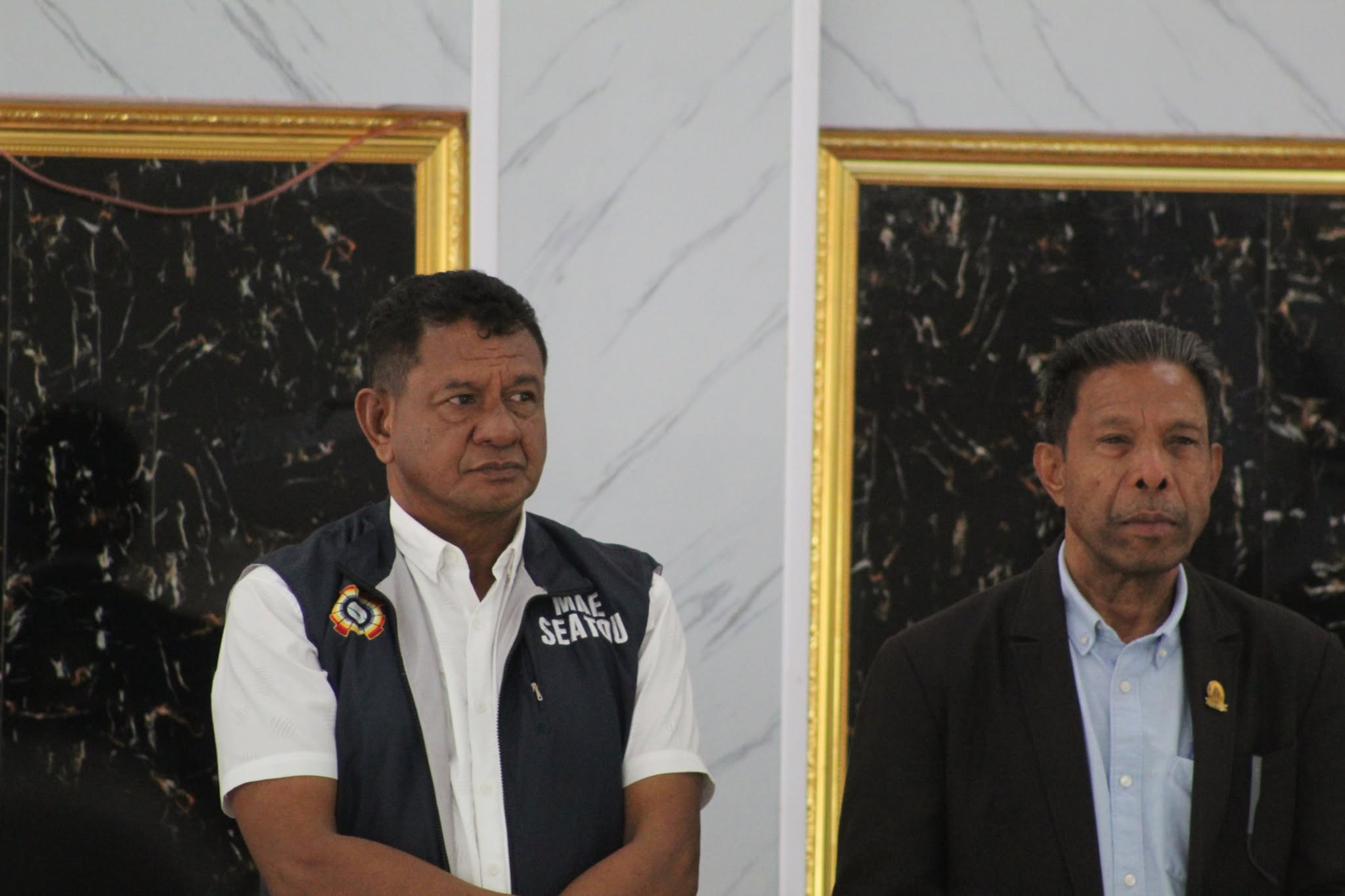https://bobonaro.gov.tl/pt/media-pam/%f0%9d%90%84%f0%9d%90%97%f0%9d%90%82%f0%9d%90%84%f0%9d%90%8b%f0%9d%90%84%f0%9d%90%8d%f0%9d%90%82%f0%9d%90%88%f0%9d%90%80-%f0%9d%90%92%f0%9d%90%84%f0%9d%90%82%f0%9d%90%91%f0%9d%90%84%f0%9d%90%93/