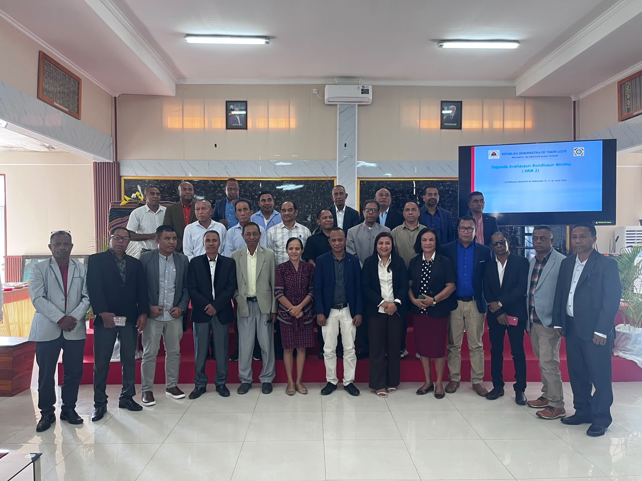 https://bobonaro.gov.tl/en/media-pam/%f0%9d%91%a8%f0%9d%91%bd%f0%9d%91%a8%f0%9d%91%b3%f0%9d%91%b0%f0%9d%91%a8%f0%9d%91%ba%f0%9d%91%a8%f0%9d%91%bc%f0%9d%91%b5-%f0%9d%91%b2%f0%9d%91%b6%f0%9d%91%b5%f0%9d%91%ab%f0%9d%91%b0%f0%9d%91%ba/