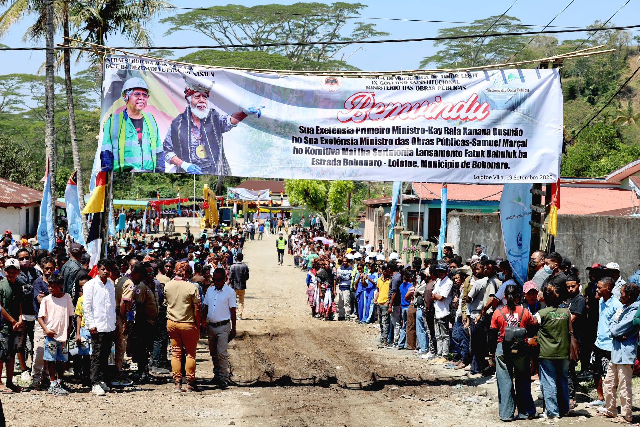 https://bobonaro.gov.tl/en/media-pam/%f0%9d%90%92%f0%9d%90%94%f0%9d%90%80-%f0%9d%90%84%f0%9d%90%97%f0%9d%90%84%f0%9d%90%8b%f0%9d%90%84%f0%9d%90%8d%f0%9d%90%92%f0%9d%90%88%f0%9d%90%80-%f0%9d%90%8f%f0%9d%90%91%f0%9d%90%84%f0%9d%90%99-5/