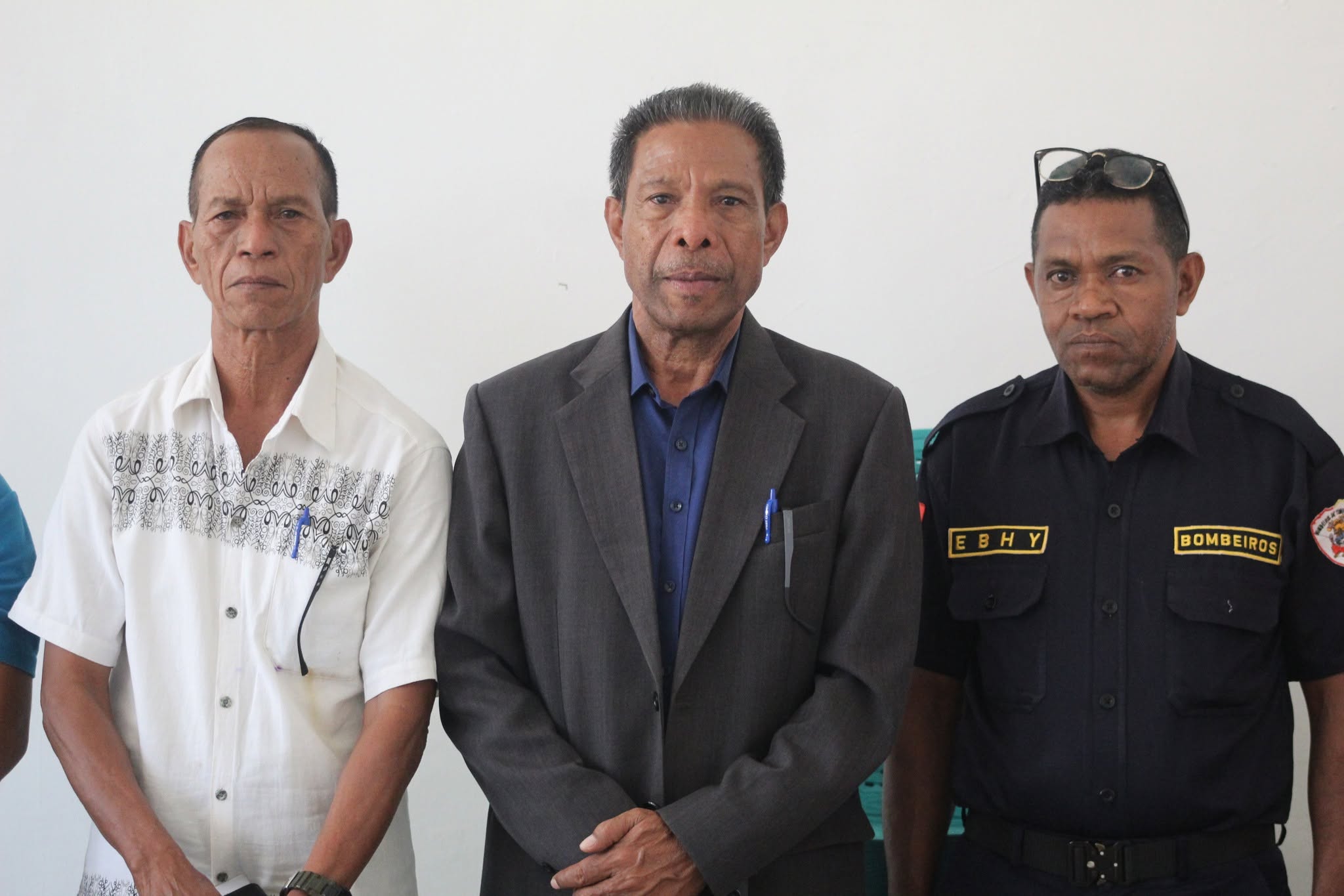 https://bobonaro.gov.tl/pt/media-pam/%f0%9d%90%92%f0%9d%90%94%f0%9d%90%80-%f0%9d%90%84%f0%9d%90%97%f0%9d%90%84%f0%9d%90%8b%f0%9d%90%84%f0%9d%90%8d%f0%9d%90%92%f0%9d%90%88%f0%9d%90%80-%f0%9d%90%8f%f0%9d%90%91%f0%9d%90%84%f0%9d%90%99-7/