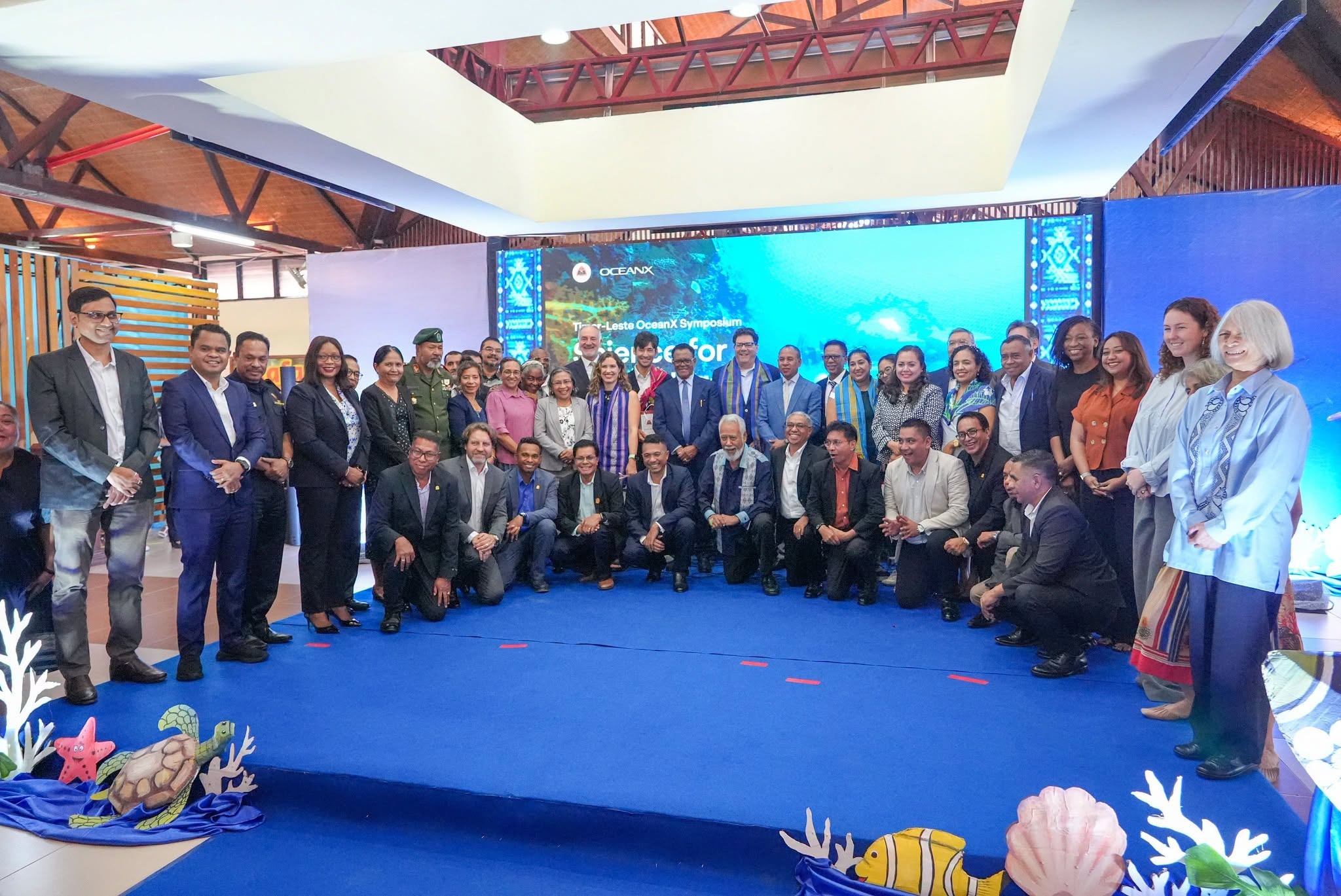 https://bobonaro.gov.tl/media-pam/%f0%9d%90%92%f0%9d%90%94%f0%9d%90%80-%f0%9d%90%84%f0%9d%90%97%f0%9d%90%84%f0%9d%90%8b%f0%9d%90%84%f0%9d%90%8d%f0%9d%90%92%f0%9d%90%88%f0%9d%90%80-%f0%9d%90%8f%f0%9d%90%91%f0%9d%90%84%f0%9d%90%99-2/