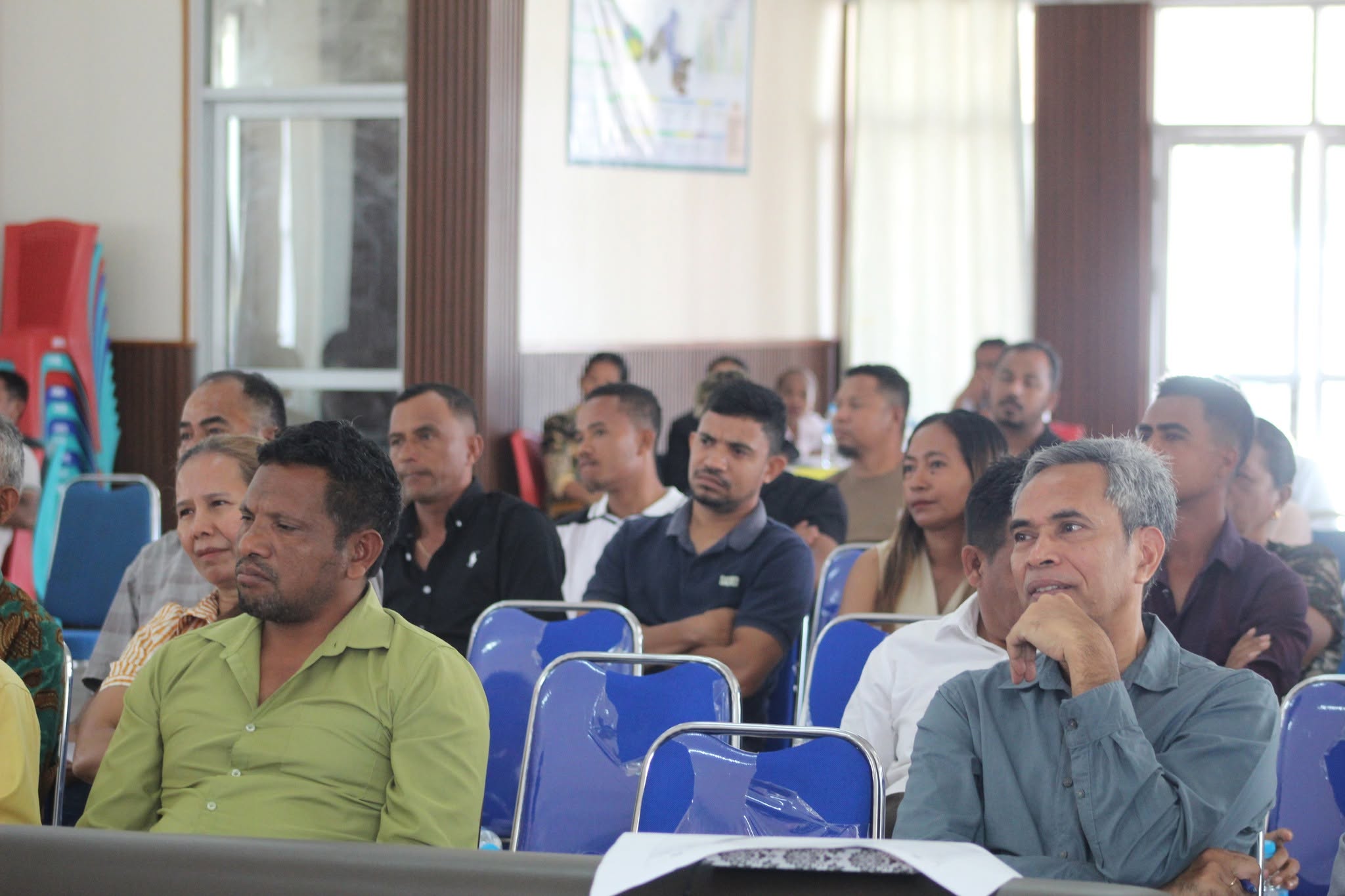 https://bobonaro.gov.tl/media-pam/%f0%9d%90%92%f0%9d%90%94%f0%9d%90%80-%f0%9d%90%84%f0%9d%90%97%f0%9d%90%84%f0%9d%90%8b%f0%9d%90%84%f0%9d%90%8d%f0%9d%90%92%f0%9d%90%88%f0%9d%90%80-%f0%9d%90%8f%f0%9d%90%91%f0%9d%90%84%f0%9d%90%99-10/
