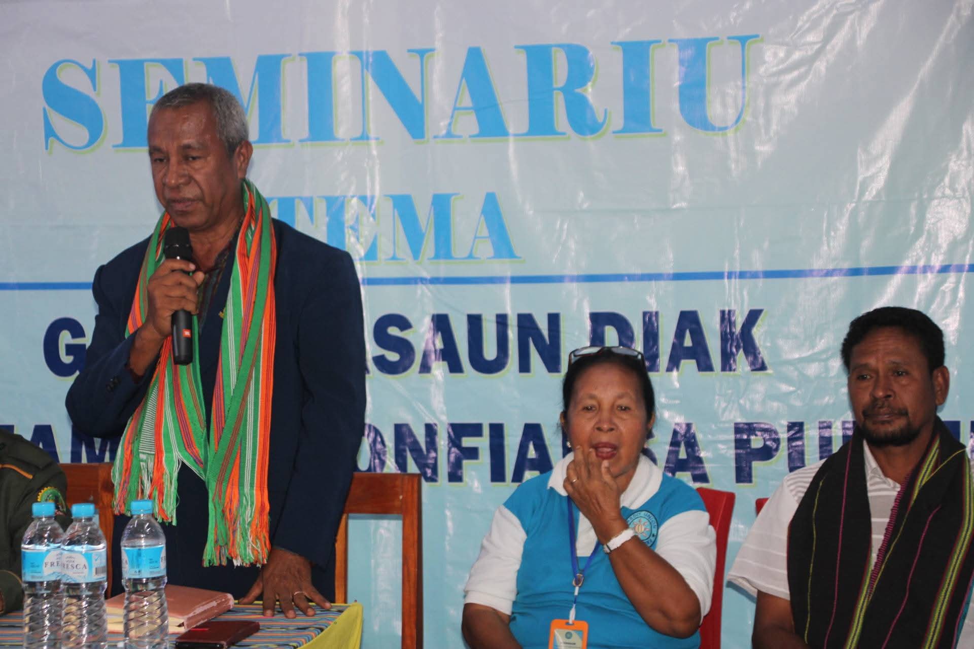 https://bobonaro.gov.tl/pt/secam-1/seminariu-governasaun-diak-hodi-hametin-konfiansa-publiku/