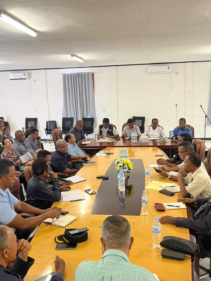 https://bobonaro.gov.tl/en/media-pam/%f0%9d%90%92%f0%9d%90%94%f0%9d%90%80-%f0%9d%90%84%f0%9d%90%97%f0%9d%90%84%f0%9d%90%8b%f0%9d%90%84%f0%9d%90%8d%f0%9d%90%92%f0%9d%90%88%f0%9d%90%80-%f0%9d%90%8f%f0%9d%90%91%f0%9d%90%84%f0%9d%90%99-11/